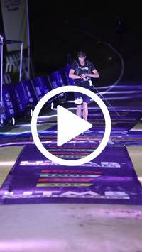 BIB:  <button type="button" onclick="openModal(27790834)" class="btn btn-primary btn-sm float-right" data-toggle="modal" data-target=".modal-high-quality">
                <i class="fa fa-download"></i> Download
                </button>